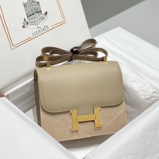 Hermes Satchel Bags